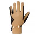 11410035-Gloves-EQ.QUEEN-Trangan-gold-black-front.jpg