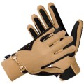 11410035-Gloves-EQ.QUEEN-Trangan-gold-black-set.jpg