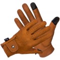 11410040-Gloves-EQ.QUEEN-Mauritius-tan (1).jpg