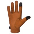 11410040-Gloves-EQ.QUEEN-Mauritius-tan-back.jpg