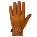 11410040-Gloves-EQ.QUEEN-Mauritius-tan-front.jpg