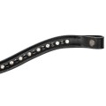 21010028 Browband EQ.QUEEN Io black-black-silver logo.jpg