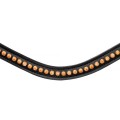 21010028 Browband EQ.QUEEN Io black-rosegold gems.jpg