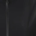 10110101-Jacket-EQ.QUEEN-Adalynn-black-logo.webp