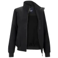 10110101-Jacket-EQ.QUEEN-Adalynn-black-open.webp