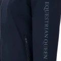 10110101-Jacket-EQ.QUEEN-Adalynn-navy-text.webp