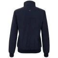 10110101-Jacket-EQ.QUEEN-Adalynn-navy-back.webp