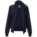 10110101-Jacket-EQ.QUEEN-Adalynn-navy-open.webp