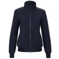 10110101-Jacket-EQ.QUEEN-Adalynn-navy-front (1).webp
