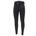 11310981_Breeches EQQUEEN Bexley 24AW winter black front.webp