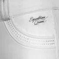 11310981_Breeches EQQUEEN Bexley 24AW winter white detail2.webp