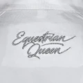 10410701_Longsleeve EQQUEEN Mackenzie 24AW white embroidery.webp
