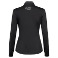 10410701_Longsleeve EQQUEEN Mackenzie 24AW black back.webp