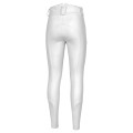 11310981_Breeches EQQUEEN Bexley 24AW winter white copy.JPG