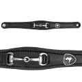 10810015 Leather bracelet EQ.QUEEN Josie black detail3.jpg