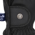 11420023 Rękawiczki EQ.QUEEN Winter Charcot black detail.jpg