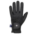 11420023 Rękawiczki EQ.QUEEN Winter Charcot black back.jpg