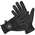 11420023 Rękawiczki EQ.QUEEN Winter Charcot black.jpg