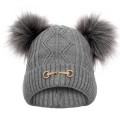 10610381_Hat EQ.QUEEN Ayla 24AW light grey front.jpg