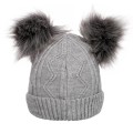 10610381_Hat EQ.QUEEN Ayla 24AW silver back.jpg