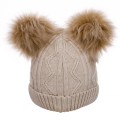 10610381_Hat EQ.QUEEN Ayla 24AW light beige back.jpg