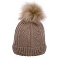 10610371_Hat Eden 24AW dark beige back.jpg