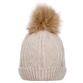 10610371_Hat Eden 24AW light beige back.jpg