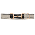 10810016 Pasek do spodni EQ.QUEEN Taylor beige gold front.png