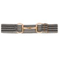 10810016 Pasek do spodni EQ.QUEEN Taylor black gold front.png