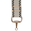 10810016 Pasek do spodni EQ.QUEEN Taylor beige gold detail.png