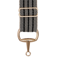 10810016 Pasek do spodni EQ.QUEEN Taylor black gold detail.png