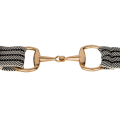 10810016 Pasek do spodni EQ.QUEEN Taylor black gold detail4.png