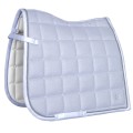 20410040_Czaprak EQ.QUEEN Rotterdam 25SS white DR front.jpg