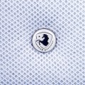 20410040_Czaprak EQ.QUEEN Rotterdam 25SS white detail2.jpg