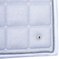 20410040_Czaprak EQ.QUEEN Rotterdam 25SS white detail.jpg
