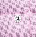 20410040_Czaprak EQ.QUEEN Rotterdam 25SS orchid detail2.jpg
