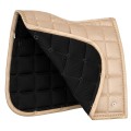 20410040_Czaprak EQ.QUEEN Rotterdam 25SS beige DR front2.jpg