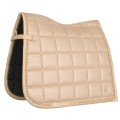 20410040_Czaprak EQ.QUEEN Rotterdam 25SS beige DR front.jpg