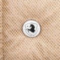 20410040_Czaprak EQ.QUEEN Rotterdam 25SS beige detail2.jpg
