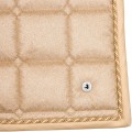20410040_Czaprak EQ.QUEEN Rotterdam 25SS beige detail.jpg