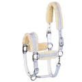 20820066_Kantar EQ.QUEEN Rotterdam 25SS white front.webp