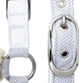 20820066_Kantar EQ.QUEEN Rotterdam 25SS white detail4.webp