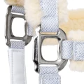 20820066_Kantar EQ.QUEEN Rotterdam 25SS white detail3.webp