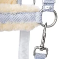 20820066_Kantar EQ.QUEEN Rotterdam 25SS white detail2.webp