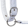 20820066_Kantar EQ.QUEEN Rotterdam 25SS white detail.webp