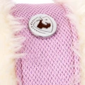 20820066_Kantar EQ.QUEEN Rotterdam 25SS orchid detail5.webp