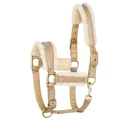 20820066_Kantar EQ.QUEEN Rotterdam 25SS beige front.webp