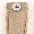 20820066_Kantar EQ.QUEEN Rotterdam 25SS beige detail5.webp