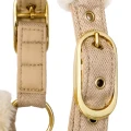 20820066_Kantar EQ.QUEEN Rotterdam 25SS beige detail4.webp