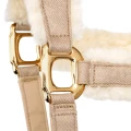 20820066_Kantar EQ.QUEEN Rotterdam 25SS beige detail3.webp
